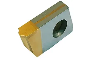 CBN-Werkzeuge zum Wirbeln