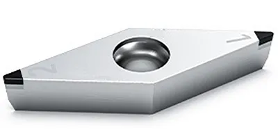 CBN-Werkzeuge zum Drehen