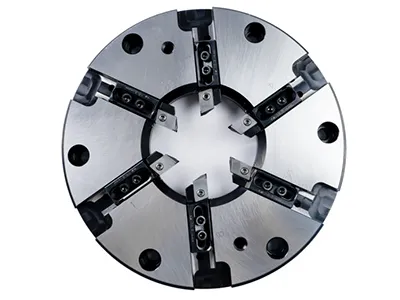 CBN-Werkzeuge zum Wirbeln