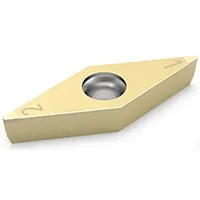 Wendeschneidplatte VBGW CBN