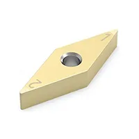 Wendeschneidplatte VNGA CBN