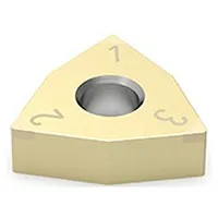 Wendeschneidplatte WNGA CBN