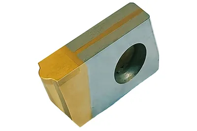 CBN-Werkzeuge zum Wirbeln