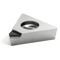 Wendeschneidplatte TCGW PKD