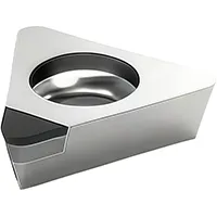 Wendeschneidplatte TPGW PKD