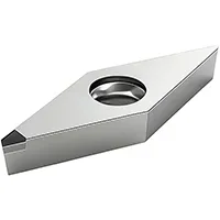 Wendeschneidplatte VBGW PKD