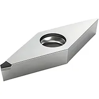 Wendeschneidplatte VBGW PKD