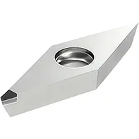 Wendeschneidplatte VCGW PKD