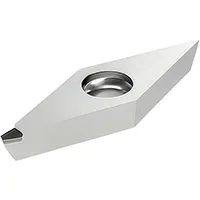 Wendeschneidplatte VCGW PKD