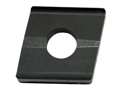 CBN-Werkzeuge zum Drehen