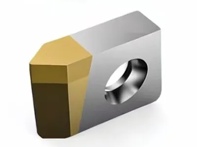 CBN-Werkzeuge zum Wirbeln