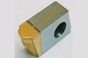 Anwendungsbereiche